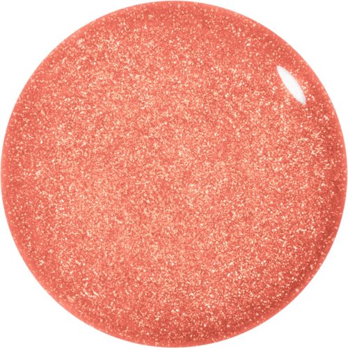 NYX Professional Makeup Butter Gloss Bling - Dripped Out Slike