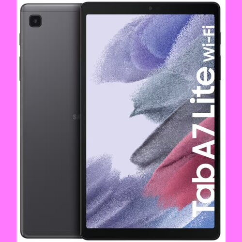 Samsung Galaxy Tab A7 Lite (T225) LTE 32GB Cijene