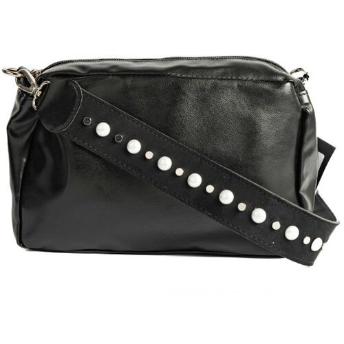 O bag Obag borsa composita soft Cene