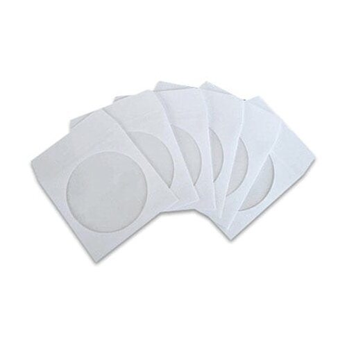  Omot za CD/DVD papirni 100 kom TTO/WB TTO 400350 Cijene