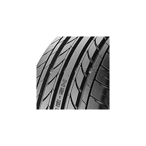 Nankang Noble Sport NS-20 ( 185/45 R15 75V ) Slike