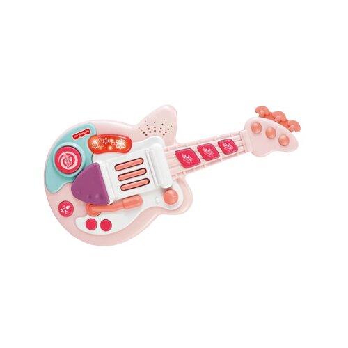 Master Igračka gitara 898-2099 Cijene