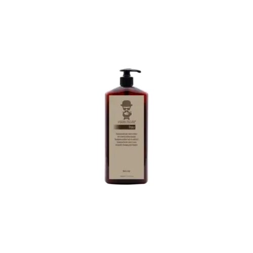 Šampon protiv peruti Fenice Barba Italiana – 1000 ml Cene