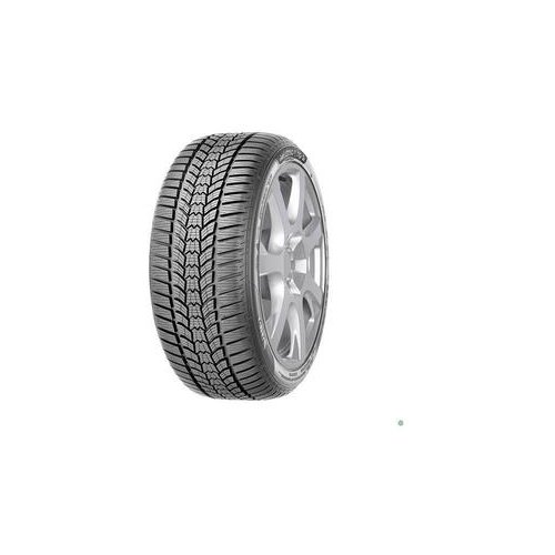 Sava 205/55R17 95V ESKIMO HP 2 zim Cene