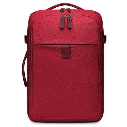 Vuch Putni ruksak Foppe Wine, 16 &amp;ndash; 20 l Slike