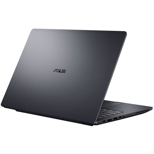 Asus ExpertBook B3 B3405CCA-WB225H4D0X Ultra 5 225H/16GB/SSD 1TB/14" WUXGA 300-nits/W11Pro Cene