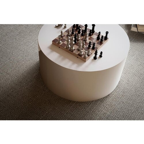 Livetastic Klubska Miza Monobloc Slike