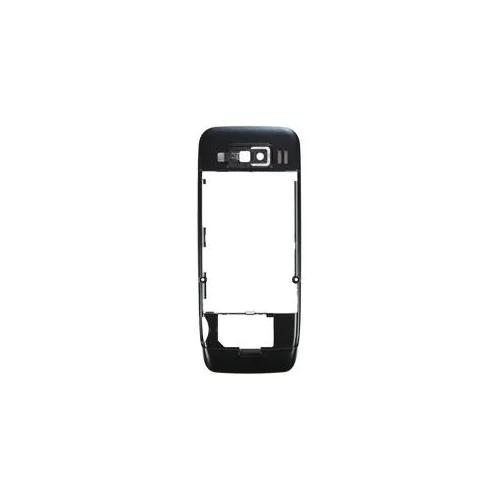 Nokia OHIŠJE E52 srednji del original črn