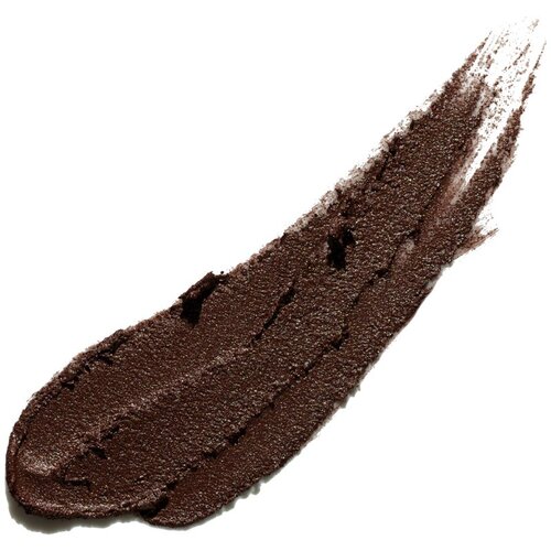 Joko Brows Gel gel maskara za obrve nijansa Espresso 6 ml Slike