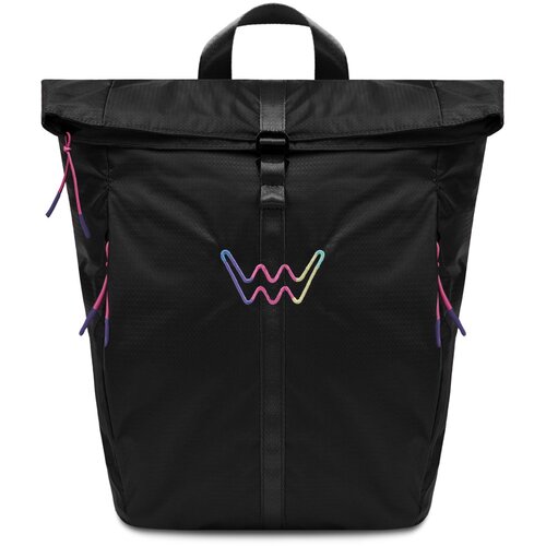 Vuch Mellora Airy Black Cene