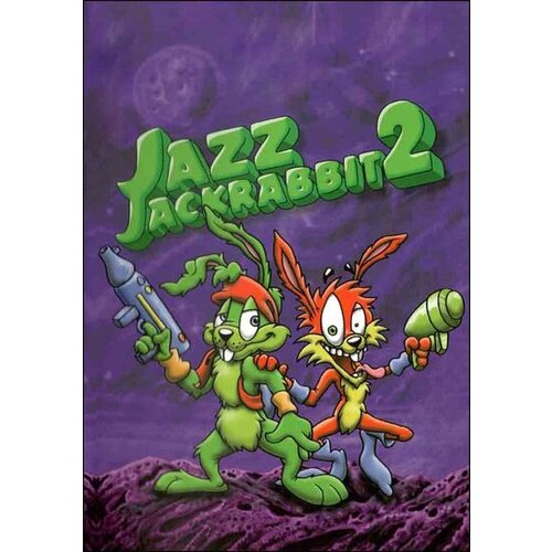  jazz jackrabbit 2 collection key global Cene