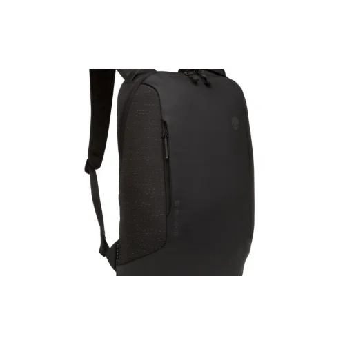 Alienware Horizon SlimBackpack