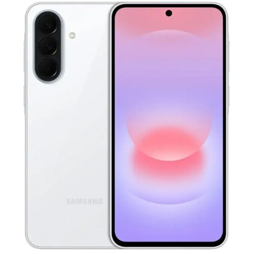 Samsung Mobilni telefon Galaxy A37 6/128GB 5G beli Cene