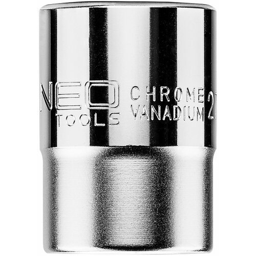 Neo Tools Dvanaestougaona nasadna glava od 3/4" 08-323 Cene
