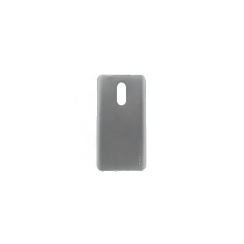  Futrola Mercury i-Jelly metal... Slike