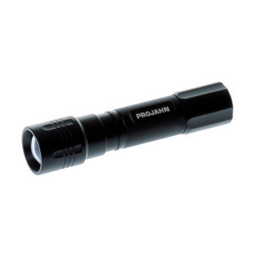 Projahn PJ45 Led lampa Cene