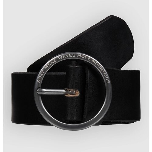 Roxy Ritual Spirit Pas anthracite Slike