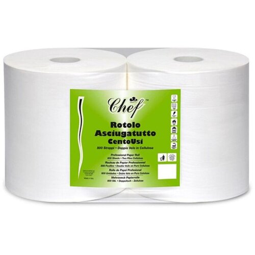  Ubrusi Papirni Roial 3060 g – 2 Rolne Cijene