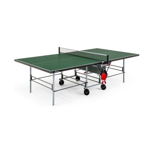 Sponeta s 3-46e sto za stoni tenis ( s100361 ) Slike