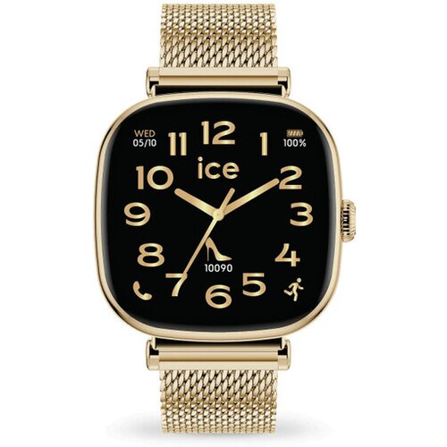 Ice Watch ročna ura 25234 Slike