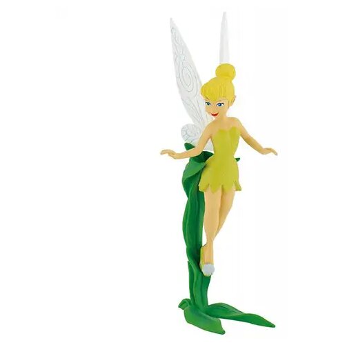 Bullyland Zvončica figura 8cm - Cene