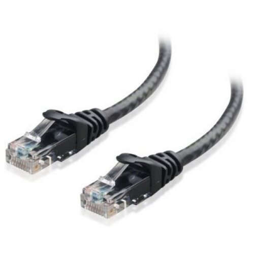Bus Computers UTP Patch CAT 6 1m Cene