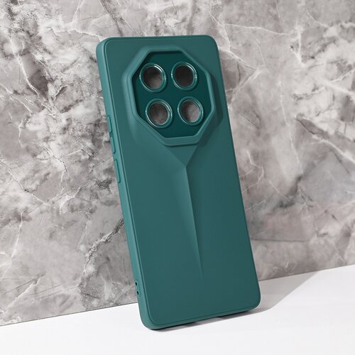  Torbica Blade za Honor Magic 7 Lite zelena Cene