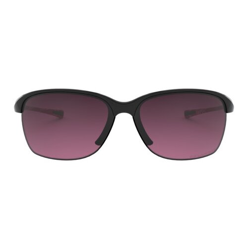 Oakley unstoppable naočare za sunce oo 9191 10 Slike