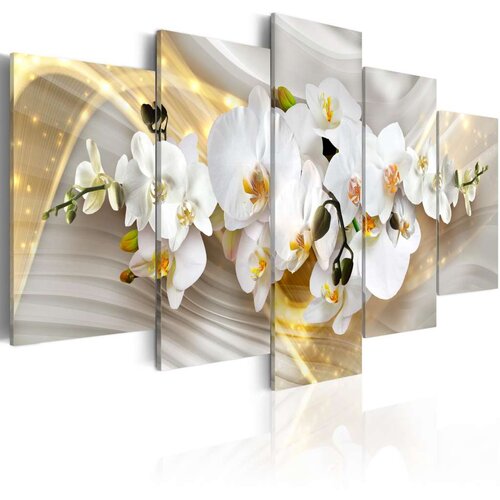  Slika - Sunny Cascade 200x100 Slike