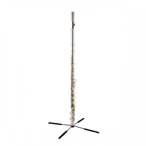 Hercules DS460B stalak za flautu Slike