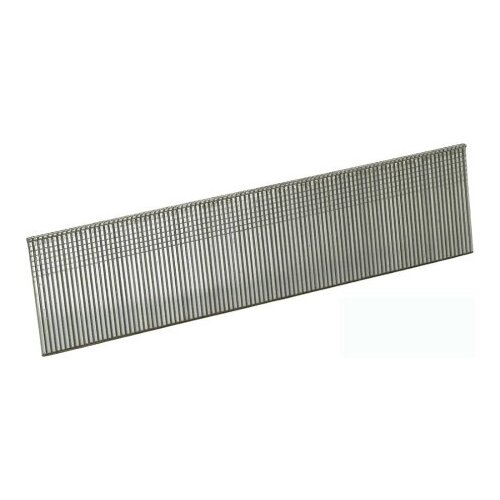 Senco AX10EAAP AX 18ga ekseri na traci za pištolje za eksere, 1,2x15mm, 5.000 komada ( AX10EAAP ) Cene