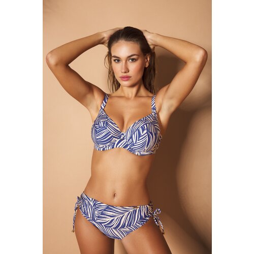 Astratex Gornji dio kupaćeg kostima Summer Breeze Slike