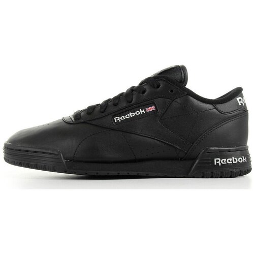 Reebok Modne superge - pisana Slike