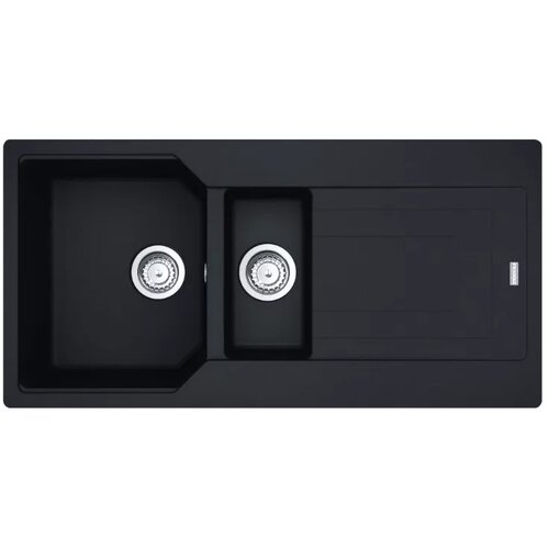 Franke sudopera UBG 651-100 114.0682.531 Cene
