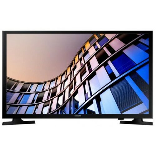 Samsung UE32M4002 AKXXH LED televizor Slike