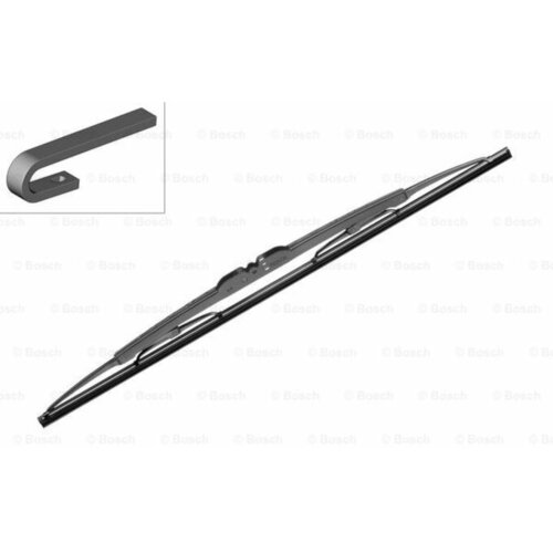 Bosch Metlice 3 397 015 103 Cene