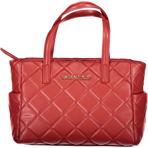 Valentino Bags WOMEN'S BAG RED Cene