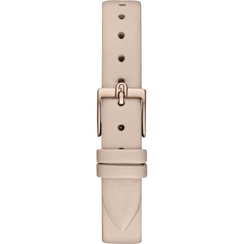  RUČNI SAT FURLA WW00004016L3 Slike