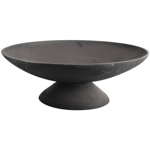 Esschert Design Ognjišče L FF44 Cene