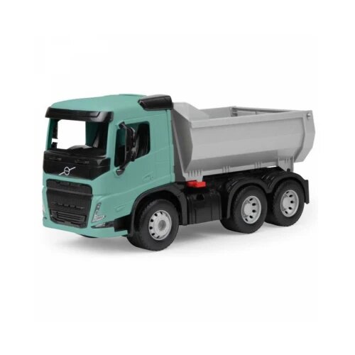 Lena Worxx Volvo kamion tiper Slike