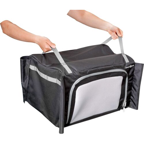 Brunner šator za kampiranje SNACK BASIC 0422095N.C03 Cene