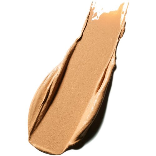 MAC Cosmetics Studio Fix Cream-to-Powder Foundation kompaktni kremasti puder odtenek NC17 10 g Slike