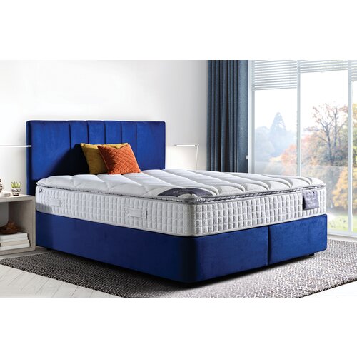 Serta vzmetnica perfect dream Cene