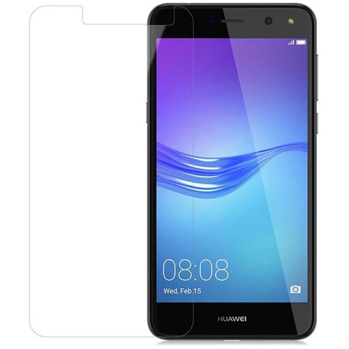  oklepni film združljiv z huawei - zaščitnim filmom v visoki prosojnosti - kaljeno zaščitno steklo v 9H trdoti s 3D -združljivostjo na dotik, (20605646) Cene