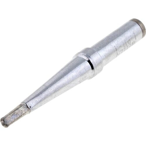 Weller Vrh za lemilicu 3.18mm WEL.PTL7-ND Slike