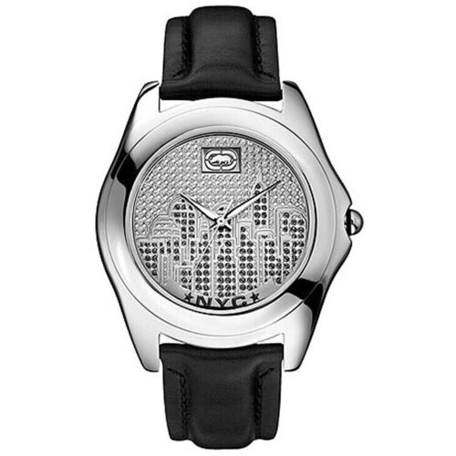 Marc Ecko Ura e08504g3 pisana Cene