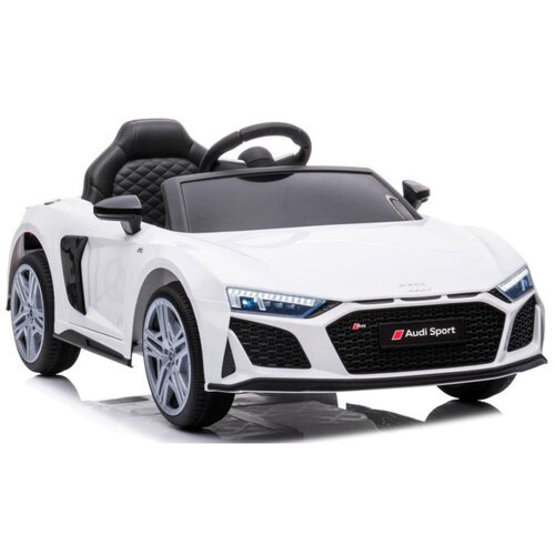  Licenciran avto na akumulator Audi R8 Lift A300 - bel Cene