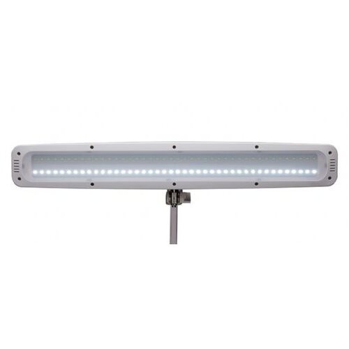 Maul LED svetilka za delovno postajo work Slike