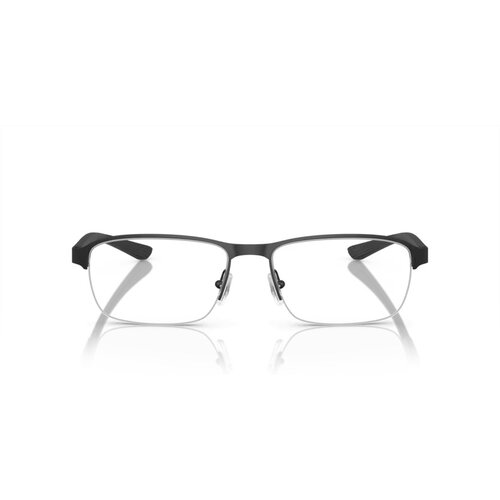 Armani Exchange Naočare AX 1061 6000 Slike