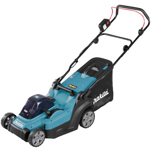 Makita LM003GM102 Baterijska kosilica 1 Cijene